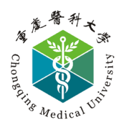Chongqing Medical University